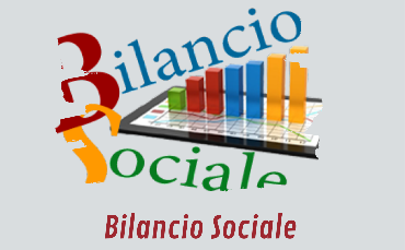 Bilancio Sociale 2021-2022