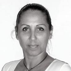 Viviana Giglietti