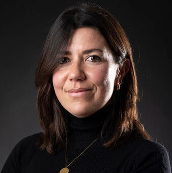 Picture of Giulia Rosetti